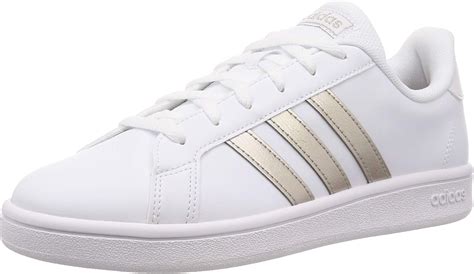 adidas weiße damen schuhe|adidas online shop damen.